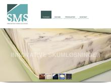Skum & Madras Specialisterne ApS