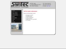 SwiTec ApS